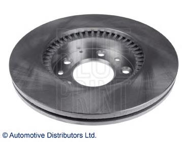 Купити ADM54359 Blue Print Ротор гальмівний