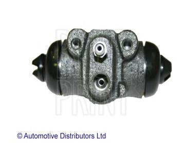 Купити ADM54453 Blue Print Циліндр гальмівний колісний/робітник, задній