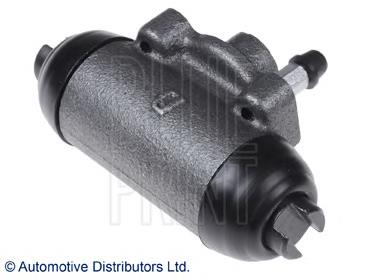 Циліндр гальмівний колісний/робітник, задній ADM54455 Blue Print