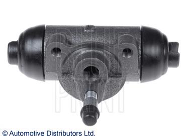 Купити ADM54455 Blue Print Циліндр гальмівний колісний/робітник, задній