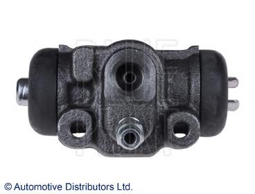Купити ADM54445 Blue Print Циліндр гальмівний колісний/робітник, задній