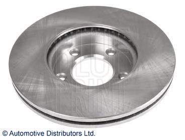 Купити ADM54381 Blue Print Ротор гальмівний
