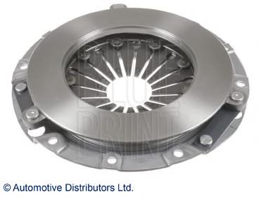 Купити 802362 VALEO Корзина зчеплення