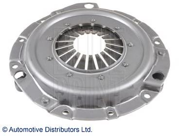 Корзина зчеплення 802362 VALEO