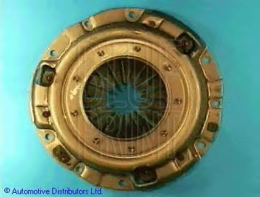 Корзина зчеплення ADM53225N Blue Print