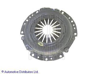 Корзина диска зчеплення Blue Print ADM53234N
