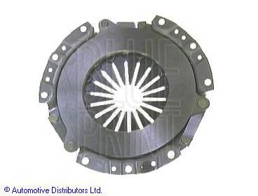 Корзина зчеплення ADM53234N Blue Print
