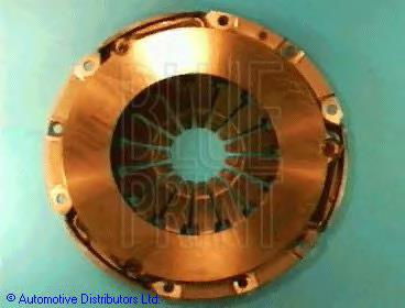 Купити ADM53229N Blue Print Корзина зчеплення