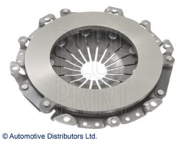 Купити ADM53252N Blue Print Корзина зчеплення