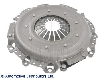 Корзина зчеплення ADM53252N Blue Print
