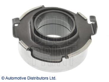 Купити ADM53313 Blue Print Підшипник включення зчеплення