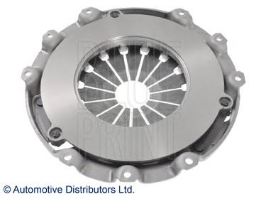 Купити 3082635101 Sachs Корзина зчеплення