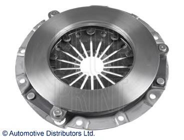 Купити 3082640301 Sachs Корзина зчеплення
