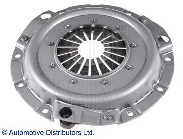 Корзина зчеплення 3082640301 Sachs
