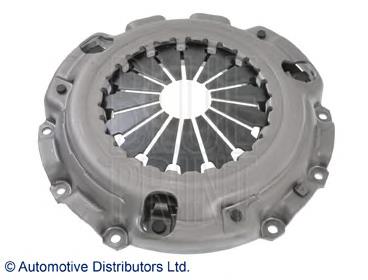 Корзина зчеплення 3082635101 Sachs