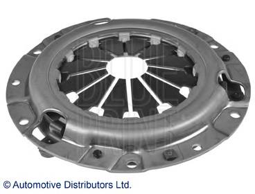 Пелюстковий кошик зчеплення Blue Print ADM53250N ціна, від 36.77 USD