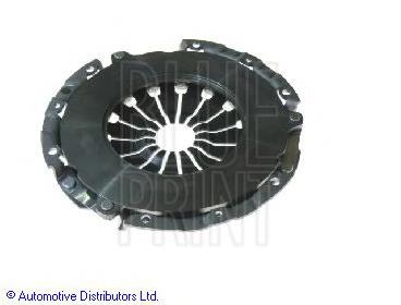 Купити ADM53246N Blue Print Корзина зчеплення