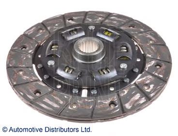 ADM53106 Blue Print Диск зчеплення