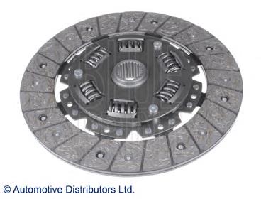 Диск зчеплення ADM53141 Blue Print