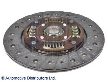 Купити RF1216460B Mazda Диск зчеплення