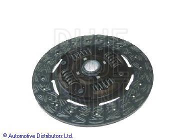 Купити ADM53142 Blue Print Диск зчеплення