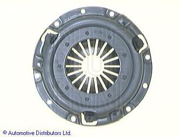 Корзина диска зчеплення Blue Print ADM53206N