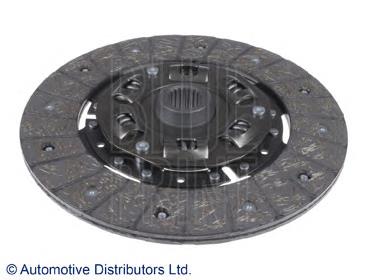 Купити ADM53129 Blue Print Диск зчеплення