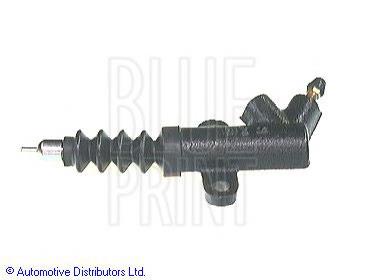 Купити ADM53619 Blue Print Робочий циліндр зчеплення