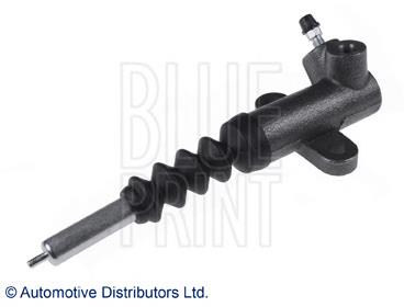 Циліндр зчеплення, робочий Blue Print ADM53620