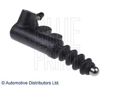 Купити ADM53617 Blue Print Робочий циліндр зчеплення