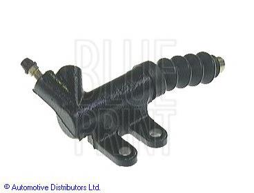 Актуатор зчеплення Blue Print ADM53618 ціна, від 11.98 USD