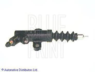 Робочий циліндр зчеплення ADM53619 Blue Print