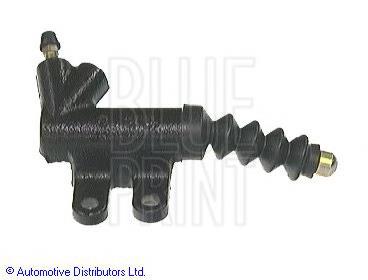 Купити ADM53618 Blue Print Робочий циліндр зчеплення