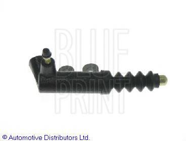 Актуатор зчеплення Blue Print ADM53622 ціна, від 18.91 USD