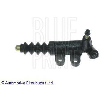 Купити ADM53622 Blue Print Робочий циліндр зчеплення