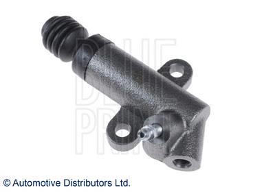 Купити ADM53611 Blue Print Робочий циліндр зчеплення