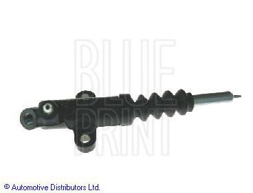 Купити ADM53612 Blue Print Робочий циліндр зчеплення
