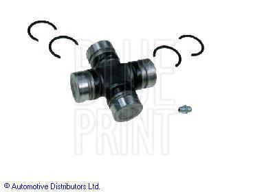 Купити ADM53902 Blue Print Хрестовина карданного валу