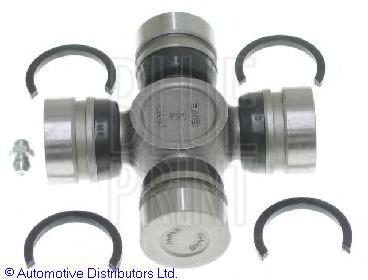  Blue Print ADM53901 ціна, від 6.53 USD