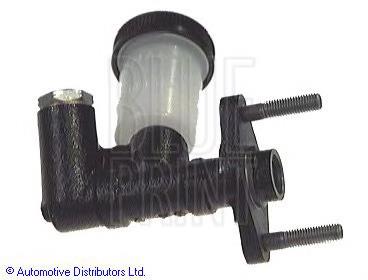 ADM53422 Blue Print Циліндр зчеплення, головний