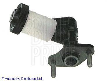 Циліндр зчеплення Blue Print ADM53422