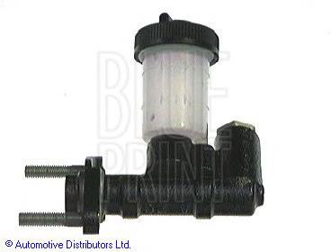 ГЦЗ Blue Print ADM53422 ціна, від 33.07 USD
