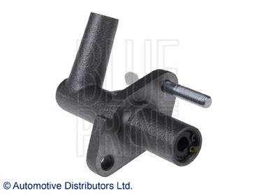 Циліндр зчеплення Blue Print ADM53420