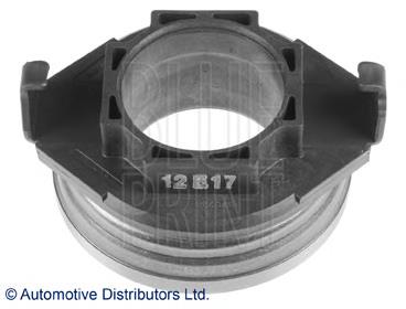 Вижимний підшипник Blue Print ADM53318 ціна, від 17.65 USD
