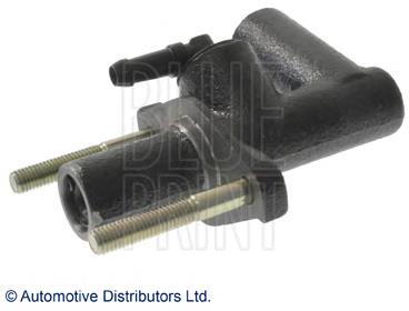 ГЦЗ Blue Print ADM53435 ціна, від 37.27 USD