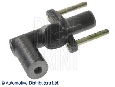 ADM53435 Blue Print Циліндр зчеплення, головний