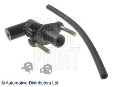 Купити ADM53435 Blue Print Головний циліндр зчеплення
