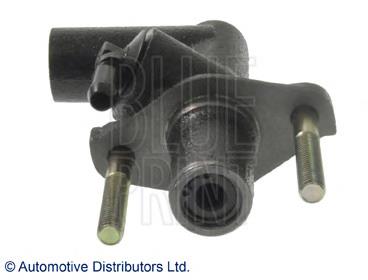ГЦЗ ABS 61475 ціна, від 37.27 USD