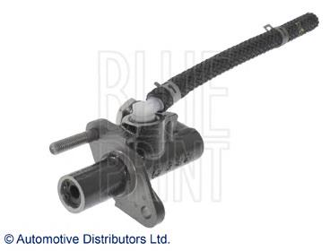 ADM53434C Blue Print Циліндр зчеплення, головний