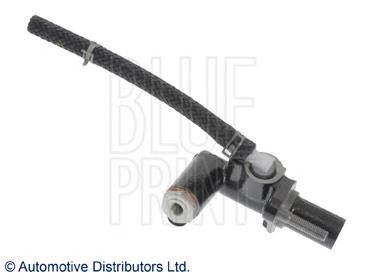 Циліндр зчеплення Blue Print ADM53434C